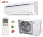 Daikin FTXL-25JV