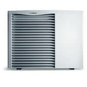 Тепловой насос Vaillant aroTHERM VWL 55/3 A