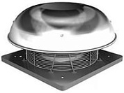 Крышный радиальный вентилятор Rosenberg DHW 450-4E