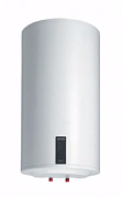 Бойлер GORENJE GBF 80 SM/V9