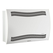 Настінний осушувач Dantherm CDP50 (T)