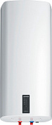 Бойлер GORENJE OGBS 80 SMV9