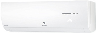 ELECTROLUX EACS-12 HLO/N3 