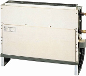 Внутренний блок Hitachi RPFI-2.0FSNQ