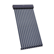 Пакетна пропозиція Viessmann Vitosol 300-TM