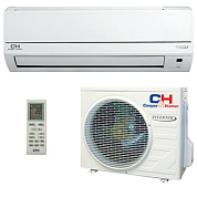 DC INVERTER CH-S12FTXG