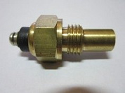 WG1371D Датчик температуры масла в кпп
