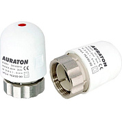 Auraton TE230