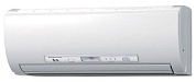Сплит-система Mitsubishi Electric MSZ-FD25VA/MUZ-FD25VABH Zubadan технология