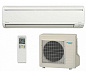 Daikin FTXS-71G