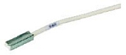 Датчик температуры Systemair TG-A130 