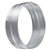 Ніпель ВЕНТС (Vents) Ø450
