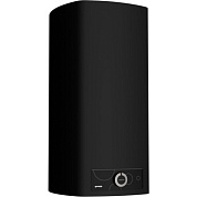 Бойлер GORENJE OGB 120 SL SIM V9 Black