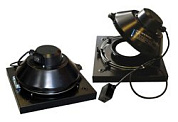 TFSK 125 XL 