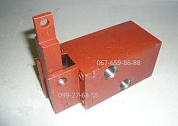 533905193753 Розподільник RHR-10