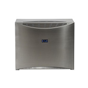 Осушувач повітря Microwell DRY300 Silver