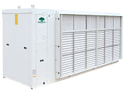 Осушувач повітря Mycond MSRH300