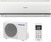 Panasonic фото