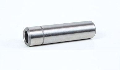 3313A012 Направляющая втулка клапана 