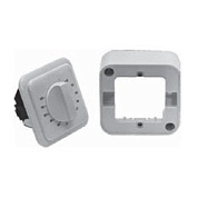 Таймеры Systemair T 120 