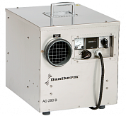 Адсорбційний осушувач Dantherm AD-B 290