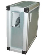 Модуль вентилятора FISCHBACH VF 312
