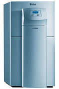 Тепловой насос Vaillant geoTHERM VWS 220/3