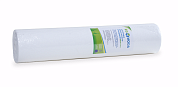 Картридж ECOVODA ВВ-20" SEDIMENT PP-5, PP20, РР50