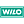 Willo