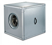 Iso-V ЄС 560