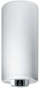 Бойлер Gorenje GBFU 200 E-DD