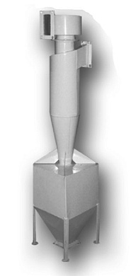 Циклон ЦН-11-500