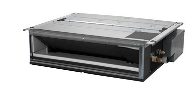 Кондиционер Daikin FDXS-35F(9) 