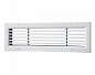 ОНЛ 450х550