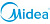 Midea