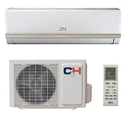 EVOLUTION 	CH-S09XP4