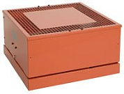  TFE 220 M