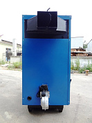 СТАНДАРТ 15