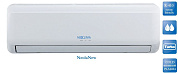 Сплит-система  Neoclima NS-12AHB/NU-12AHB
