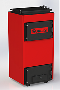 Котел Amica TimeC 48