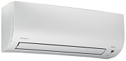 Кондиционер Daikin ATXS-50K
