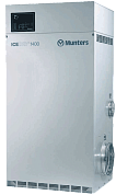Осушитель воздуха Munters Ice Dry 1400