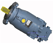 DHP 01 028/1 Гидродвигатель SMF-20-000-1100-00