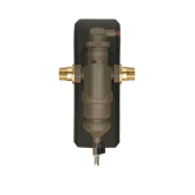 BWT AQA therm SLA 