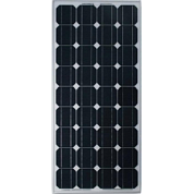 Фотомодуль Viessmann Vitovolt 200 M270YC