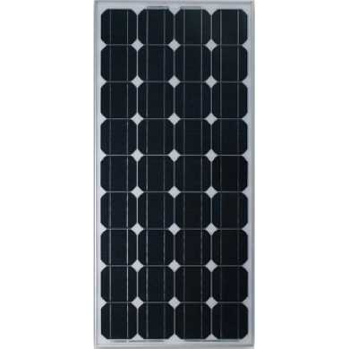 Фотомодуль Viessmann Vitovolt 200 M270YC