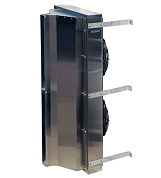  КЕВ-100П406W 