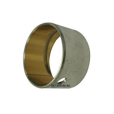 31134164 Втулка распредвала