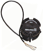 Датчик давления Systemair DSG 200 