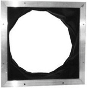 Гибкая вставка UGS 025/355